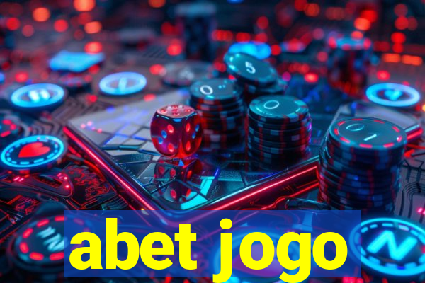 abet jogo